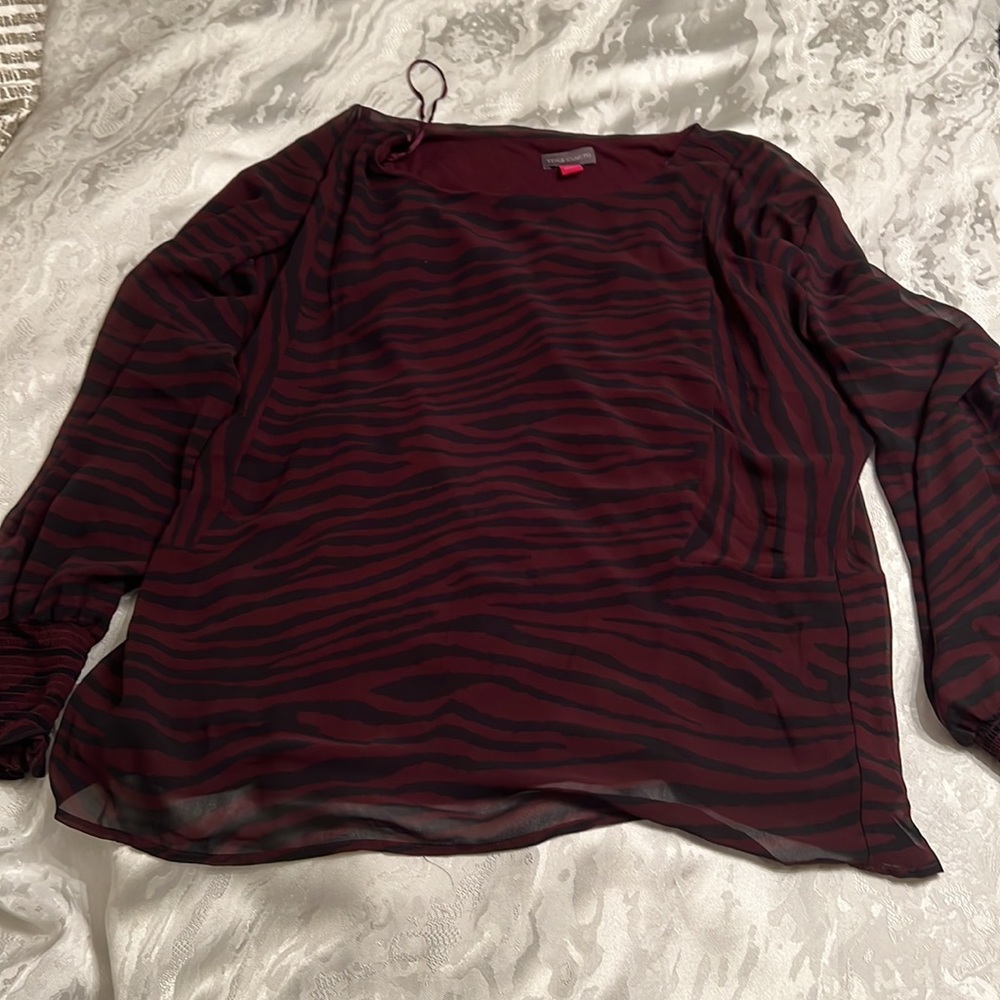 Excellent Condition - image 3